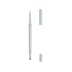 RVB Lab Shadow Hunter 83 - Micro eyeliner di precisione per definire gli occhi, 0,06 g