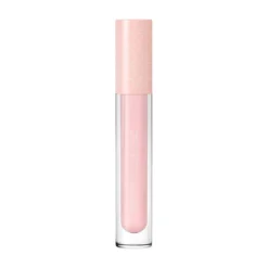 RVB Lab Siero Labbra Idratante e Levigante, 3.5ml