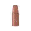 RVB LAB Skin Balm Stick Viso multiuso blush e bronzer n. 205 Biscotto, 6ml