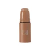 RVB LAB Skin Balm Stick Viso multiuso blush e bronzer n. 206 Taupe contoru, 6ml