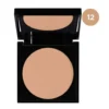 RVB Lab Smooth Perfection Cipria Compatta Colore N. 12, 9g
