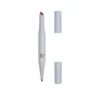 RVB Lab Soulmate Lip Duo 235 - Duo labbra con matita definente e rossetto luminoso, matita da 1 g