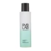 RVB Lab Struccante Bifasico, 125ml