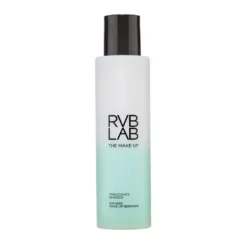 RVB Lab Struccante Bifasico, 125ml