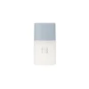 RVB Lab Twilight Blink 328 - Primer viso in gel per illuminare e idratare la pelle, 35 ml