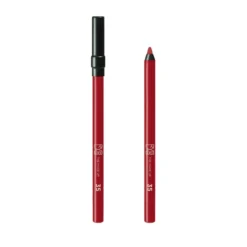 RVB Lab Water Resistant e Long Lasting Matita Labbra colore 35, 1.2g