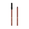 RVB Lab Water Resistant e Long Lasting Matita Labbra colore 31, 1.2g