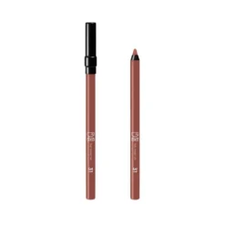 RVB Lab Water Resistant e Long Lasting Matita Labbra colore 31, 1.2g