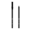 RVB Lab Water Resistant e Long Lasting Matita Occhi colore 53, 1.2g