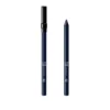RVB Lab Water Resistant e Long Lasting Matita Occhi colore 52, 1.2g