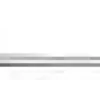 Safety Ago monouso Luer 20G giallo 40x0,90 mm - Ago sterile per le iniezioni e i prelievi, 1 pezzo
