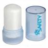 Safety Allume di Rocca, 100g