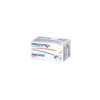 Safety Benda Elastica Ideal 12 cm 1 Pezzo