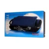 Safety Bracciale Pediatrico per Sfigmomanometro Digitale, 1 Pezzo