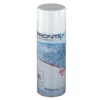Safety Ghiaccio Spray - Spray freddo per lenire il dolore da traumi e contusioni, 400 ml