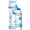 Safety Physio-water Isotonica Spray Adulti
