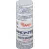 Safety Prontex Benda cotone di Germania - Benda per fasciature sottogesso, 1 pezzo da 15 cm x 4 m