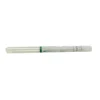 Safety Tampone Orofaringeo Con Provetta 1 Pezzo