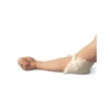 Safety Vello Antidecubito Per Gomito E Tallone, 1 Pezzo