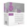 Safi Medical Care Utifree Integratore Antiossidante, 30 compresse + 30 stick