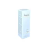 Sage Pharma Asera Integratore Alimentare in Gocce, 10ml