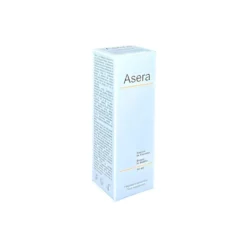 Sage Pharma Asera Integratore Alimentare in Gocce, 10ml
