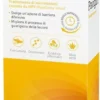 Sakura Pavigin - Gel riepitelizzante per le lesioni da HPV, cremagel vaginale 30 ml con 6 cannule