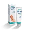 Saltrati Acticream Crema Tonificante E Rinfrescante Per Piedi E Gambe 100 ml