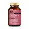 Salugea Pausanorm Forte Integratore Disturbi Menopausa Senza Soia, 60 Capsule