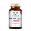 Salugea ProbioGea Donna Integratore Probiotico per la Donna, 60 Capsule Vegetali Acido-Resistenti