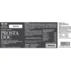 Salugea Prostadoc Integratore Prostata, 60 Capsule Vegetali