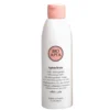 Sa.Me. Same Derm pH4 - Detergente liquido non alcalino per la cute e le mucose, 150 ml