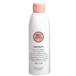 Sa.Me. Same Derm pH4 - Detergente liquido non alcalino per la cute e le mucose, 150 ml