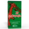 Sangalli Krauterol 99 - Olio antidolore Sangalli per il massaggio balsamico e rilassante, 100 ml
