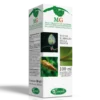 Sangalli macerato glicerico al Ribes nero - Gocce antinfiammatorie e drenanti, 100 ml