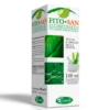Sangalli Melissa - Gocce per la digestione e l'insonnia, Sangalli tintura madre 100 ml
