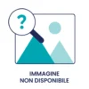 Sangalli Menolistica Holistica, 60 cps - integratore alimentare per i disturbi della menopausa