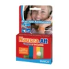 Sanico Nausea-Alt Bracciale Antinausea Bambino, 2 Pezzi