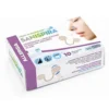 Sanispira Allergia Filtro Nasale Misura M 10 Pezzi