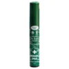 Santiveri Ainsworths Recov Plus senza alcool - Spray orale ad azione sedativa e lenitiva, 21 ml