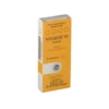 SANUM-Kehlbeck Notakehl D5 Medicinale Omeopatico Immuno Isopatico, 20 Compresse