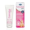 Sasmar Conceive Plus Lubrificante Vaginale Coadiuvante Fertilità, 75ml