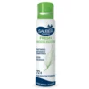 Sauber Deo 72h Fresh - Deodorante spray fresco e asciutto antiodore a lunga durata, 150 ml
