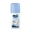 Sauber Deo 48h Sensitive - Deodorante vapo per le pelli sensibili e l'ipersudorazione, 90 ml