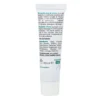 Saugella Attiva - Gel Intimo a pH 5.5 Umettante Protettivo e Antiodore, 30ml