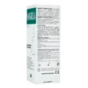 Saugella Attiva - Lavanda Vaginale pH 4.5 Detergente e Protettiva, 140ml