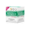 Saugella Cotton Touch - Assorbenti Esterni Giorno con Ali, 14 Pezzi