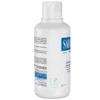 Saugella Dermoliquido - Detergente Intimo a pH 3.5 con Estratto di Salvia, 500ml
