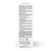 Saugella Dermoliquido - Lavanda Vaginale pH 4.5 Detergente e Rinfrescante, 140ml