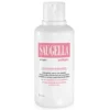Saugella Poligyn - Detergente Intimo a pH Neutro con Camomilla Bisabololo, 500ml